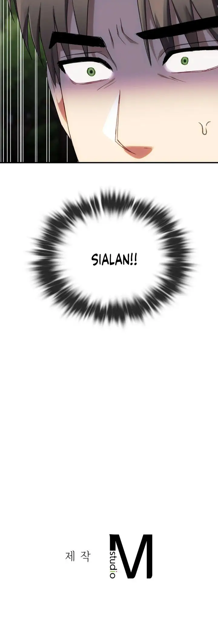 image-komik-i-cant-stand-it-lady-chapter-48-15/17