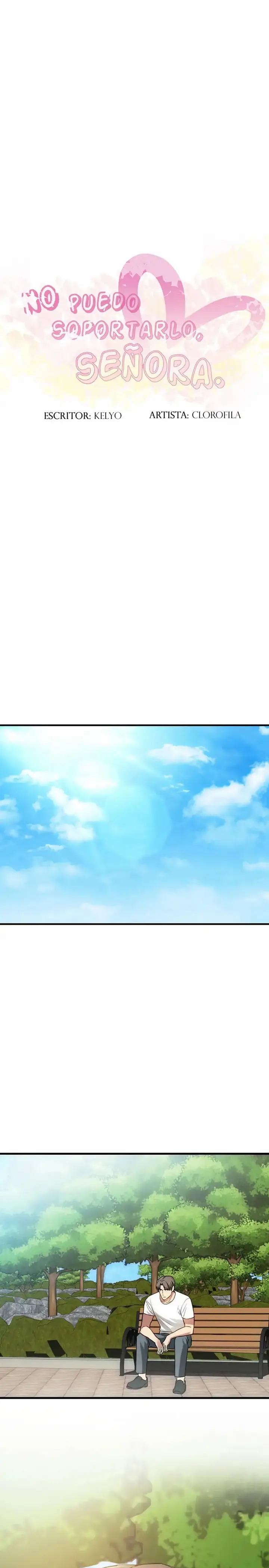 image-komik-i-cant-stand-it-lady-chapter-49-2/24