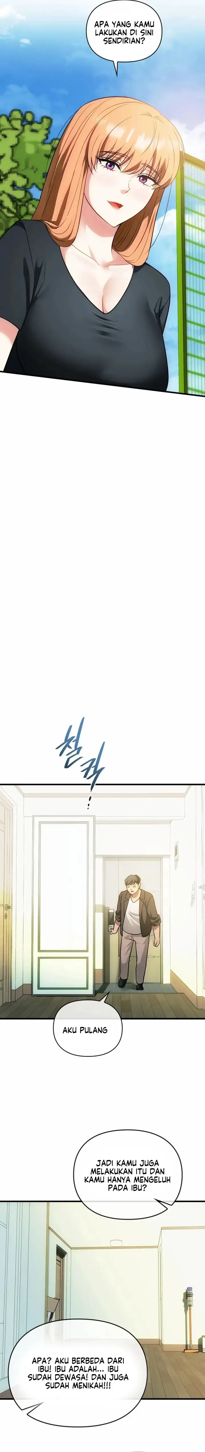 image-komik-i-cant-stand-it-lady-chapter-49-4/24