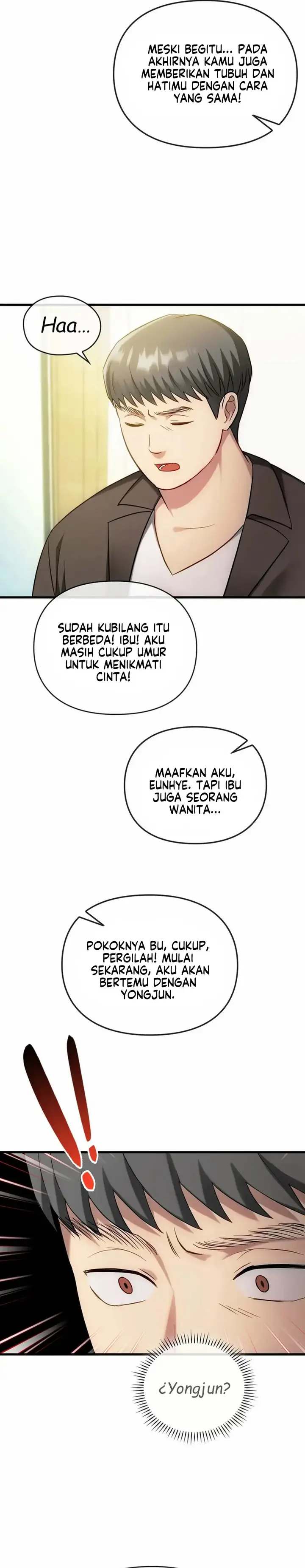image-komik-i-cant-stand-it-lady-chapter-49-5/24
