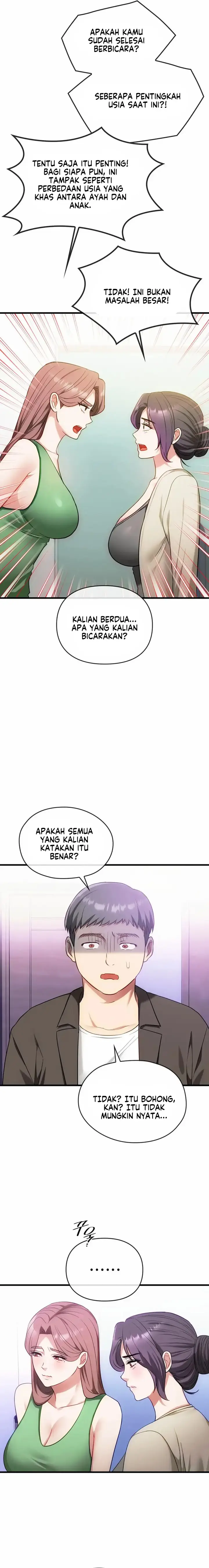 image-komik-i-cant-stand-it-lady-chapter-49-7/24