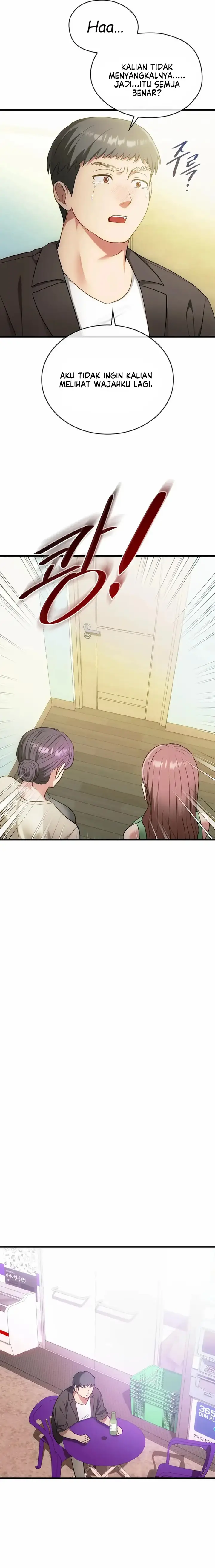 image-komik-i-cant-stand-it-lady-chapter-49-8/24