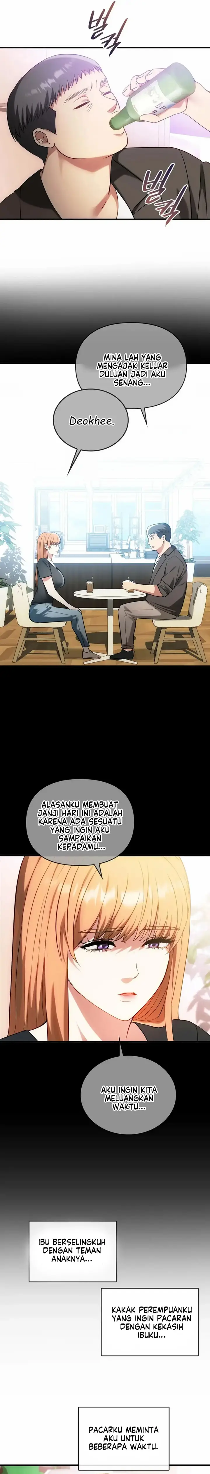 image-komik-i-cant-stand-it-lady-chapter-49-9/24