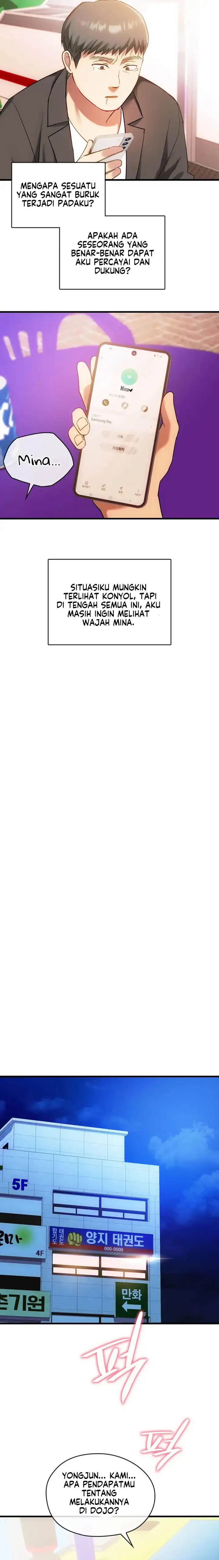 image-komik-i-cant-stand-it-lady-chapter-49-10/24