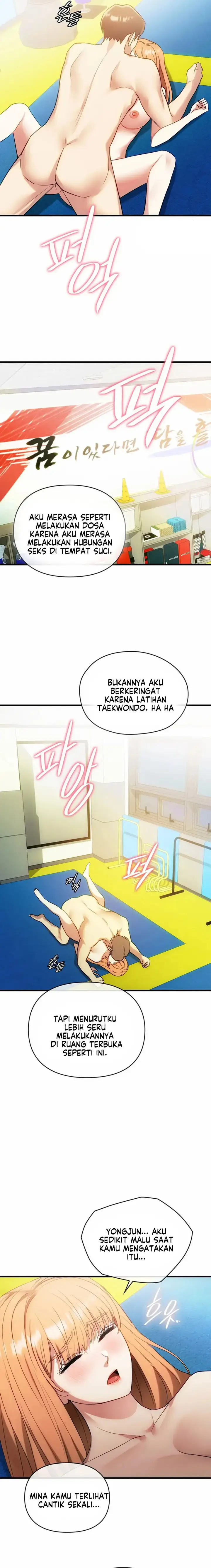 image-komik-i-cant-stand-it-lady-chapter-49-11/24