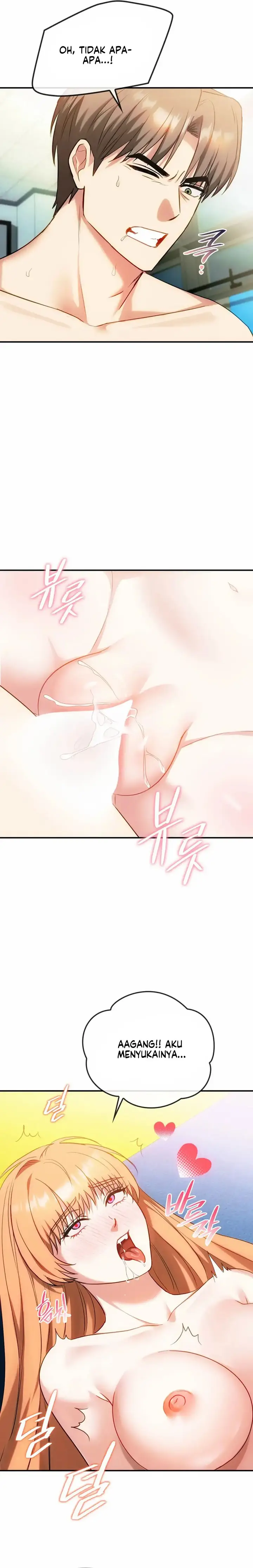 image-komik-i-cant-stand-it-lady-chapter-49-14/24