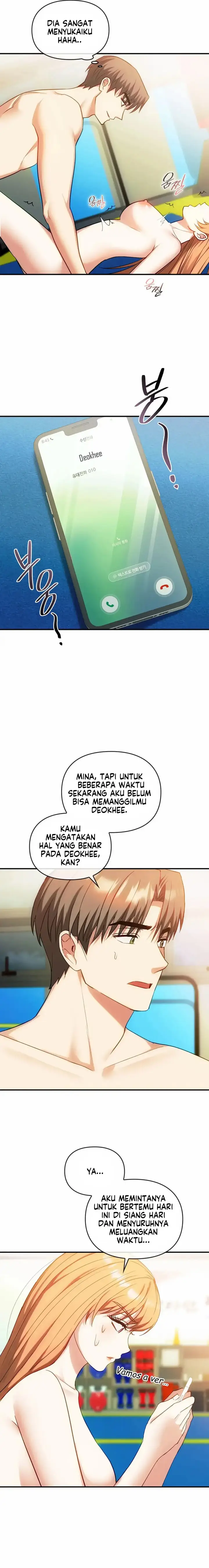 image-komik-i-cant-stand-it-lady-chapter-49-15/24