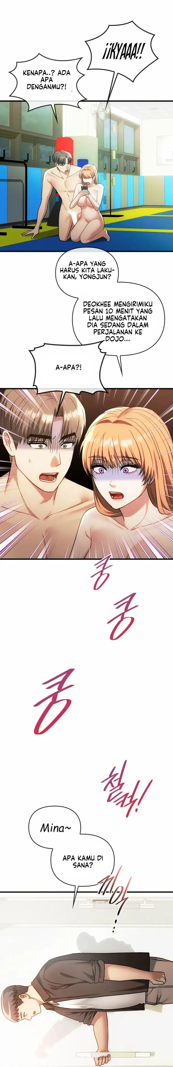 image-komik-i-cant-stand-it-lady-chapter-49-16/24