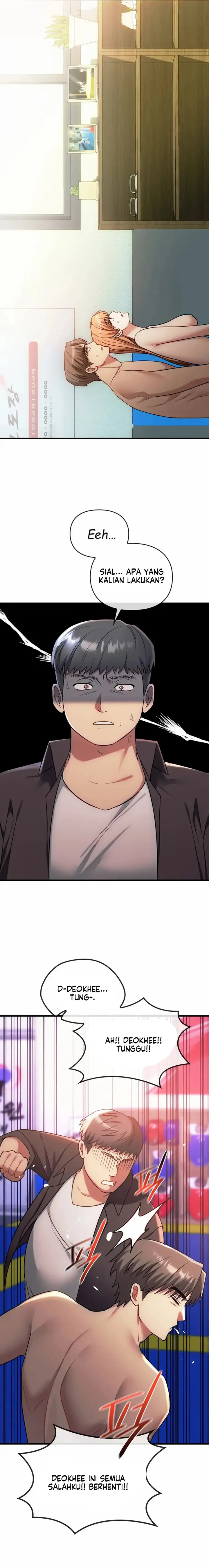 image-komik-i-cant-stand-it-lady-chapter-49-17/24