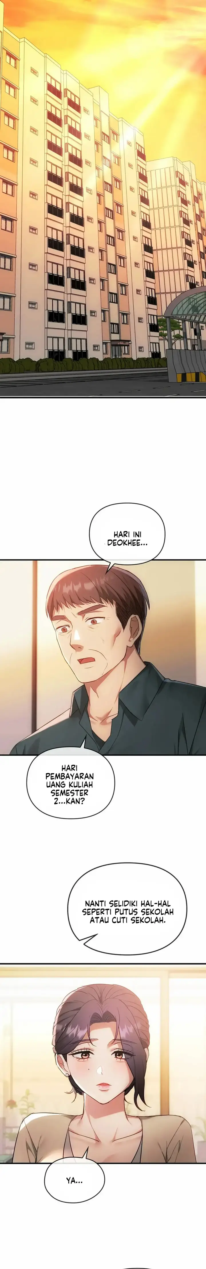 image-komik-i-cant-stand-it-lady-chapter-49-20/24