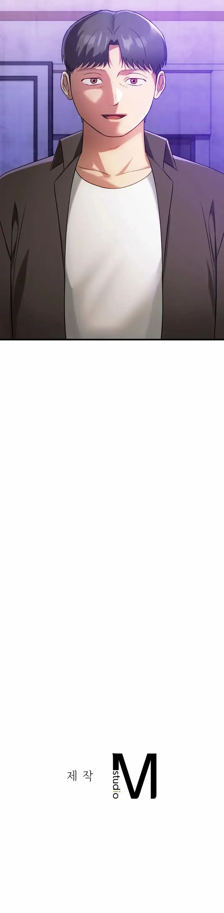 image-komik-i-cant-stand-it-lady-chapter-49-22/24