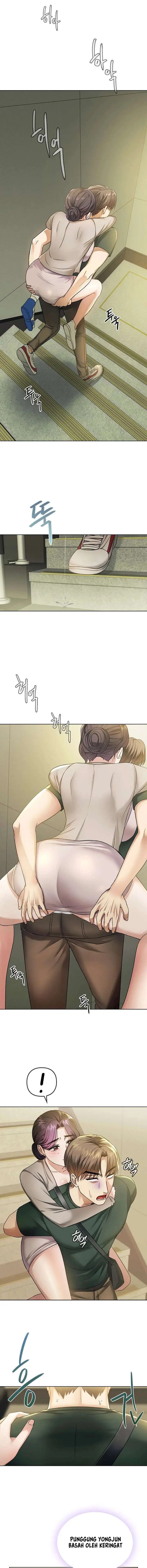 image-komik-i-cant-stand-it-lady-chapter-5-3/22