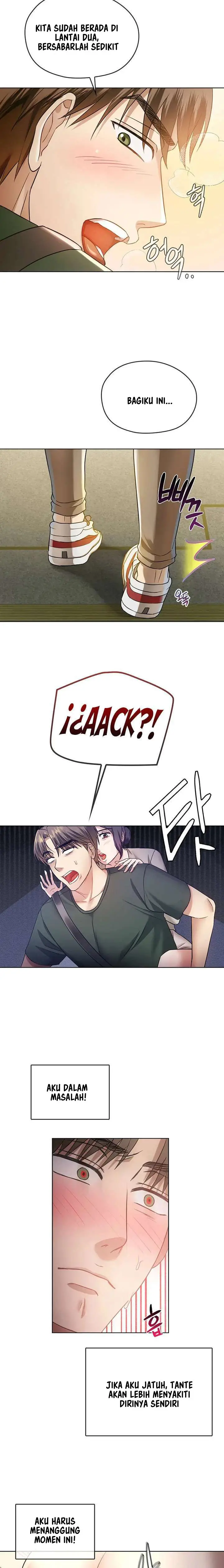 image-komik-i-cant-stand-it-lady-chapter-5-5/22