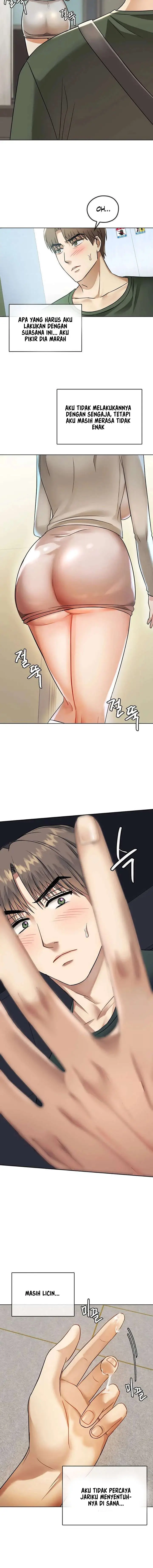 image-komik-i-cant-stand-it-lady-chapter-5-10/22