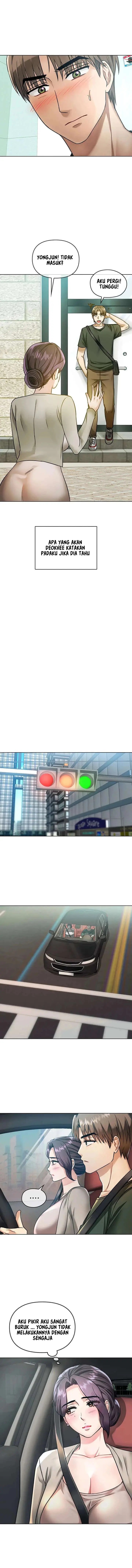 image-komik-i-cant-stand-it-lady-chapter-5-11/22