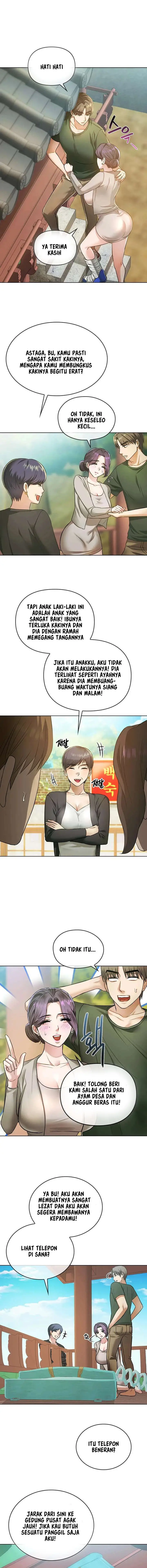 image-komik-i-cant-stand-it-lady-chapter-5-14/22