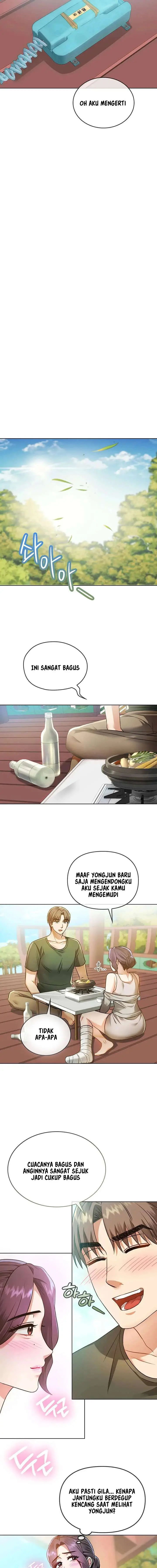 image-komik-i-cant-stand-it-lady-chapter-5-15/22