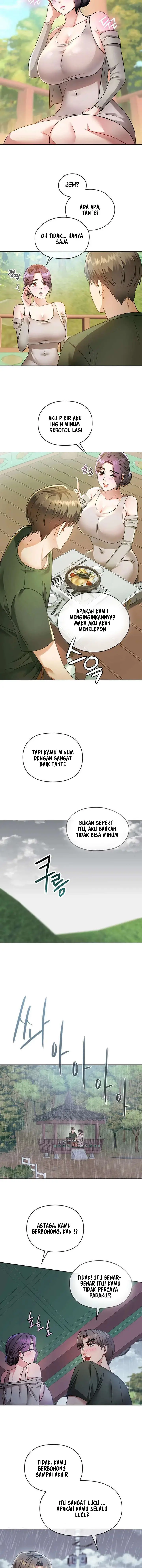 image-komik-i-cant-stand-it-lady-chapter-5-16/22