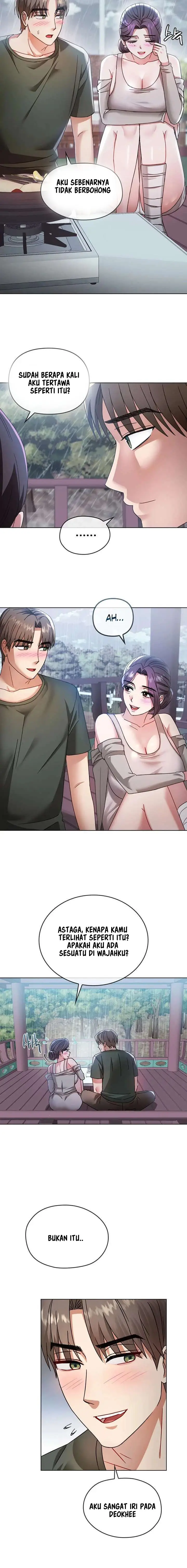 image-komik-i-cant-stand-it-lady-chapter-5-17/22