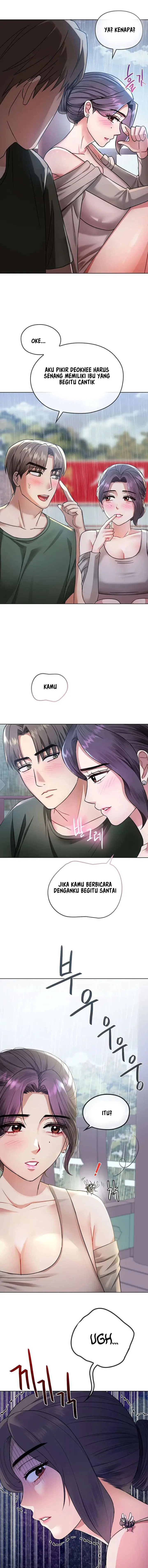 image-komik-i-cant-stand-it-lady-chapter-5-18/22