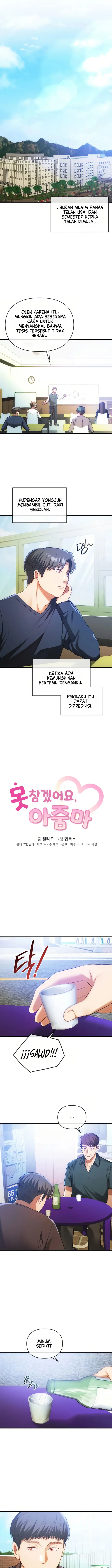 image-komik-i-cant-stand-it-lady-chapter-50-2/21