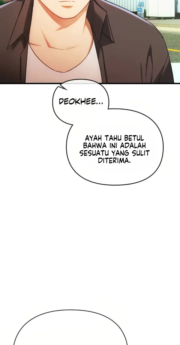 image-komik-i-cant-stand-it-lady-chapter-50-3/21