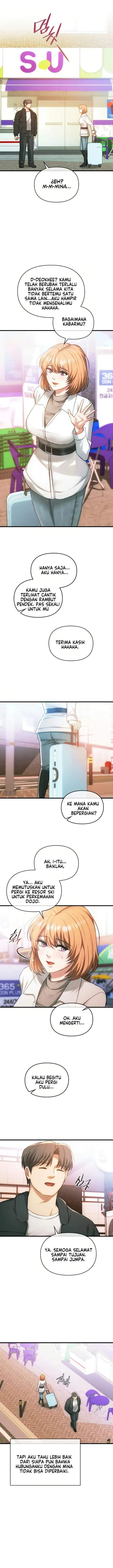 image-komik-i-cant-stand-it-lady-chapter-50-6/21