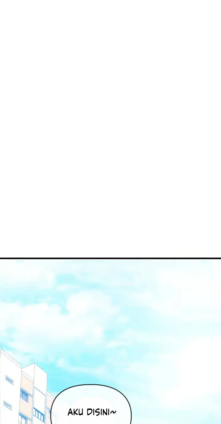 image-komik-i-cant-stand-it-lady-chapter-50-7/21