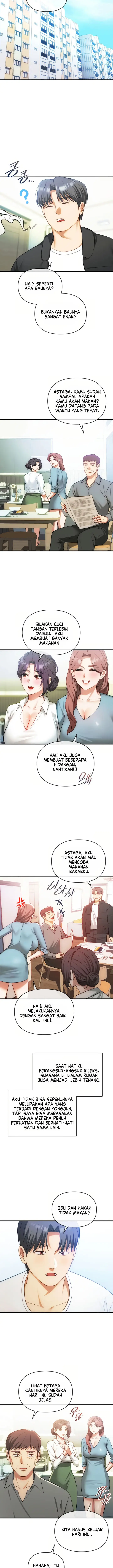 image-komik-i-cant-stand-it-lady-chapter-50-8/21