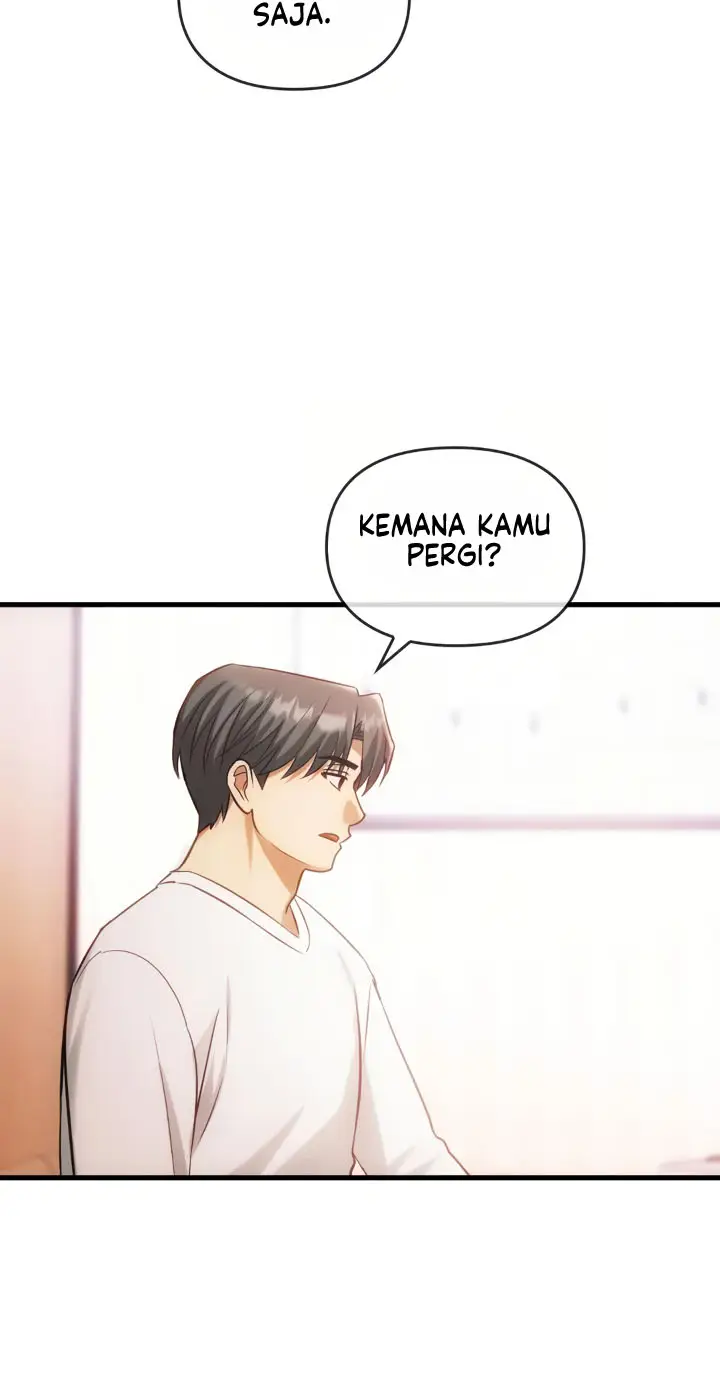 image-komik-i-cant-stand-it-lady-chapter-50-9/21