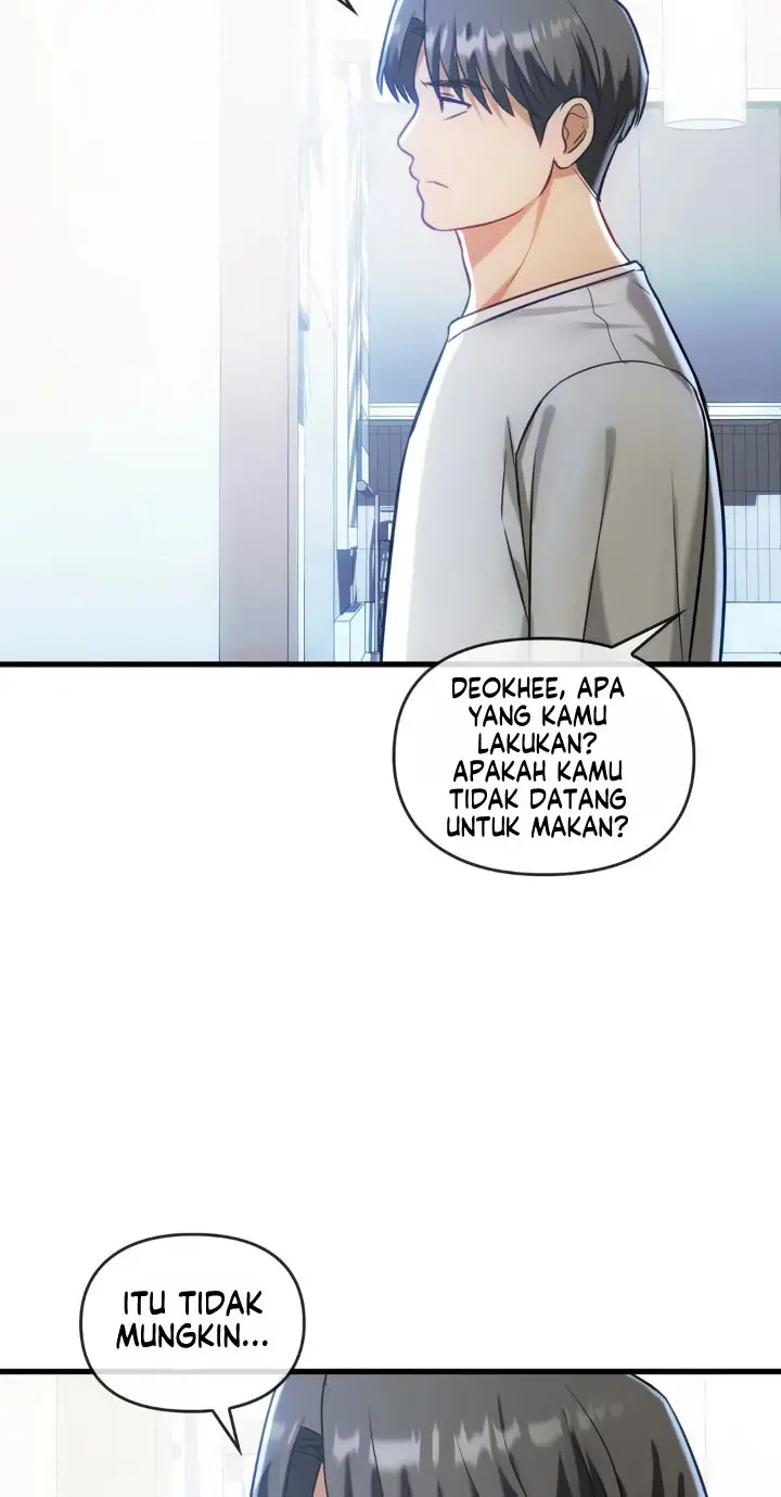image-komik-i-cant-stand-it-lady-chapter-50-11/21