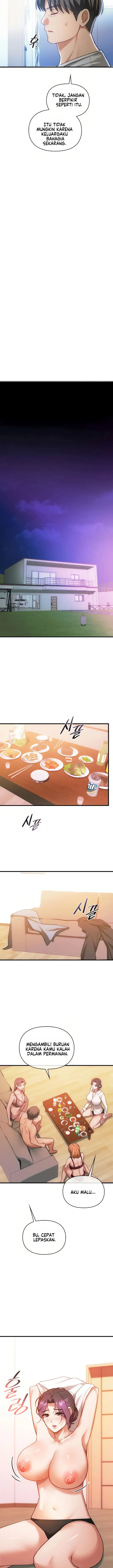 image-komik-i-cant-stand-it-lady-chapter-50-12/21