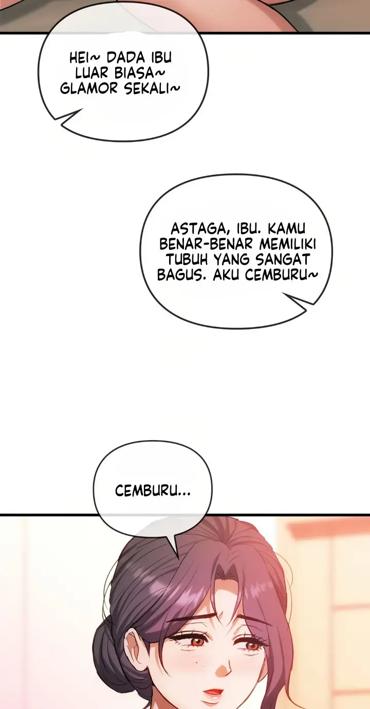 image-komik-i-cant-stand-it-lady-chapter-50-13/21