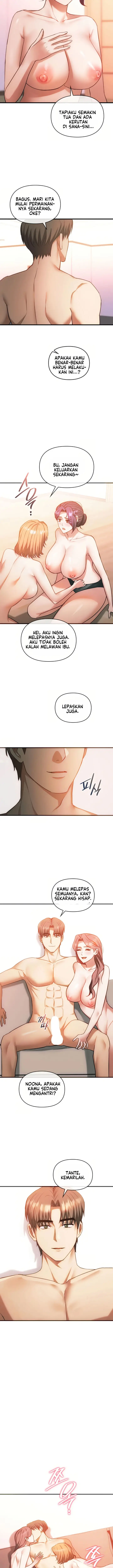 image-komik-i-cant-stand-it-lady-chapter-50-14/21