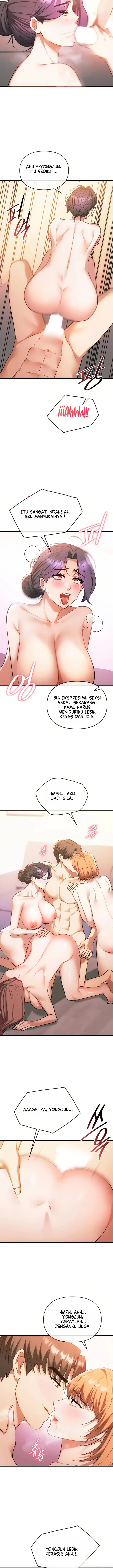 image-komik-i-cant-stand-it-lady-chapter-50-16/21