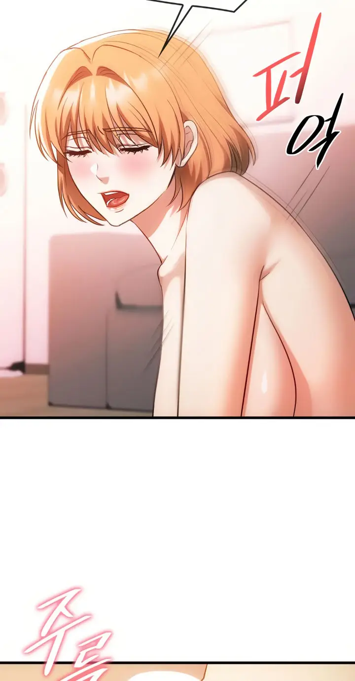 image-komik-i-cant-stand-it-lady-chapter-50-17/21