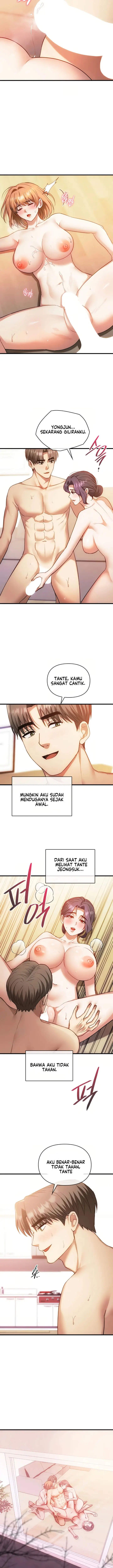 image-komik-i-cant-stand-it-lady-chapter-50-18/21