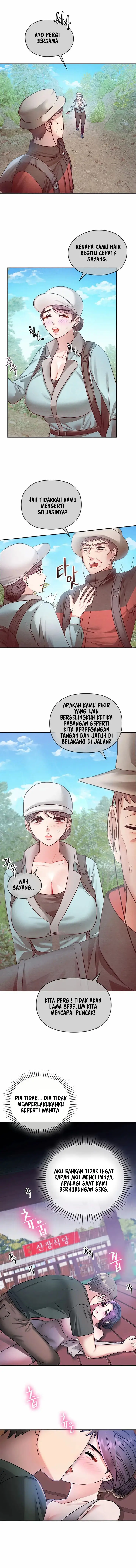 image-komik-i-cant-stand-it-lady-chapter-6-7/17