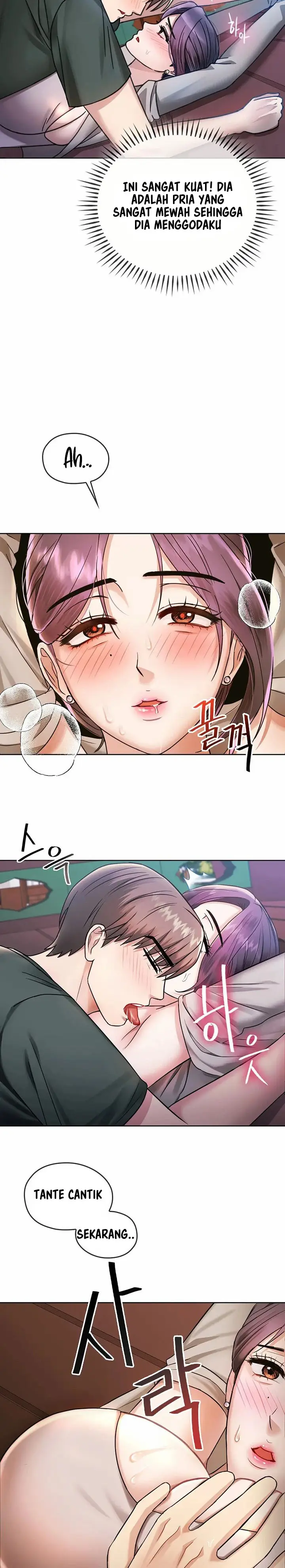 image-komik-i-cant-stand-it-lady-chapter-6-9/17