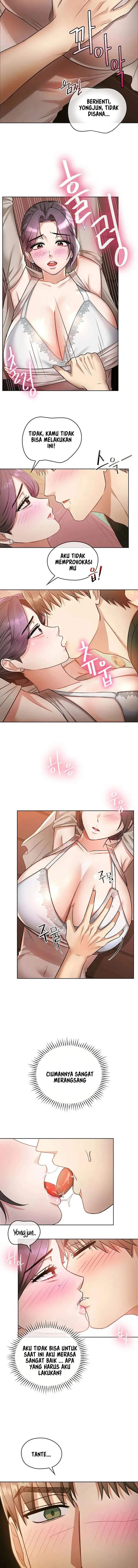 image-komik-i-cant-stand-it-lady-chapter-6-10/17