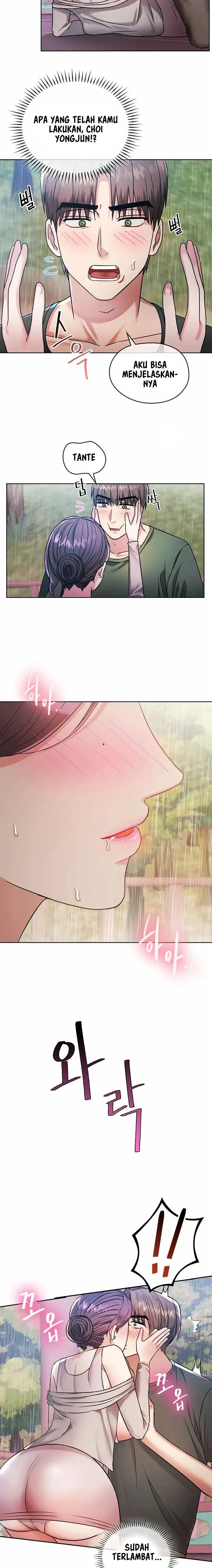 image-komik-i-cant-stand-it-lady-chapter-6-13/17