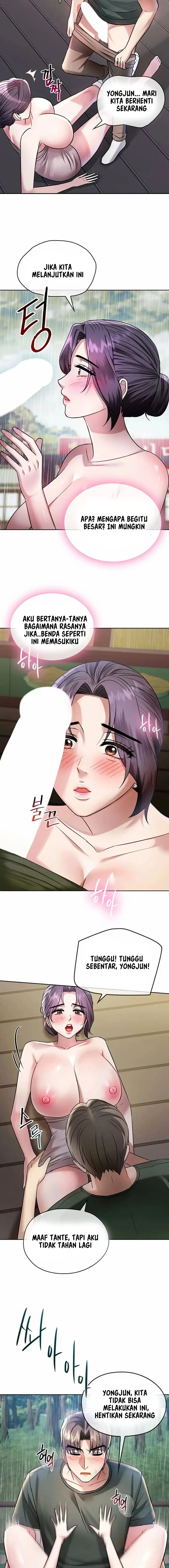 image-komik-i-cant-stand-it-lady-chapter-7-6/18