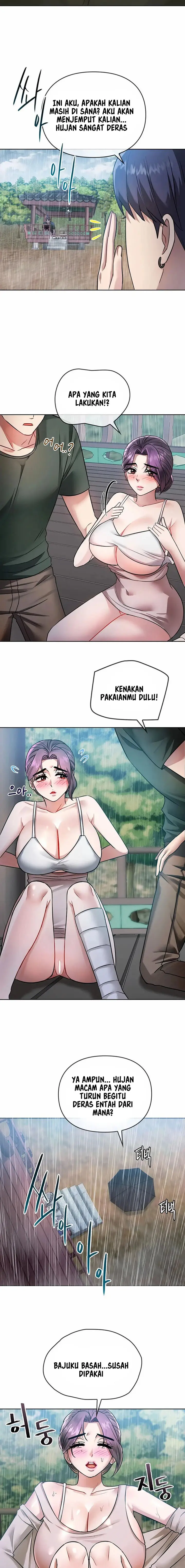 image-komik-i-cant-stand-it-lady-chapter-7-14/18