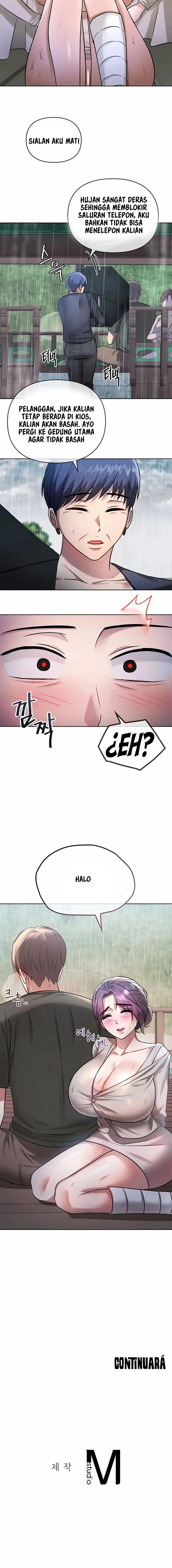 image-komik-i-cant-stand-it-lady-chapter-7-15/18