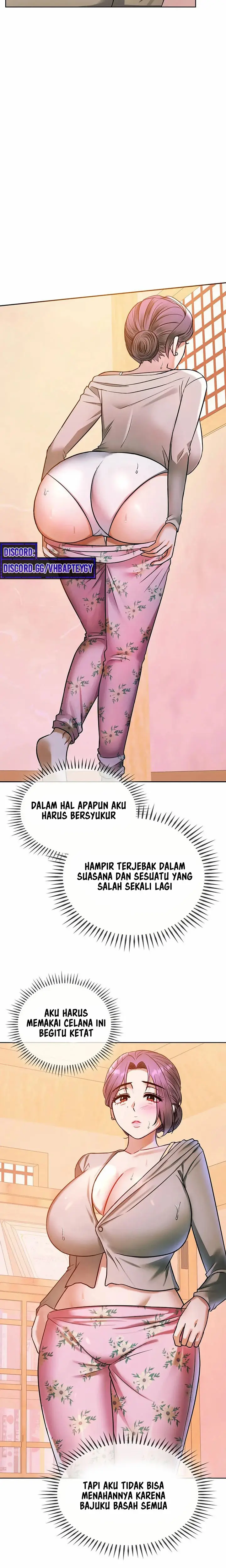 image-komik-i-cant-stand-it-lady-chapter-8-5/21