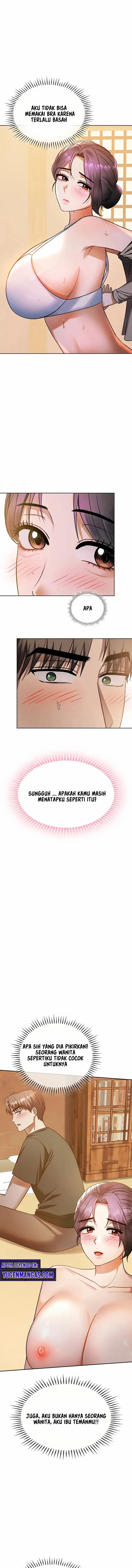 image-komik-i-cant-stand-it-lady-chapter-8-6/21