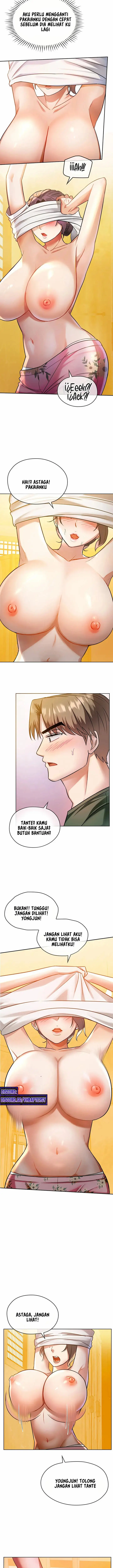 image-komik-i-cant-stand-it-lady-chapter-8-7/21