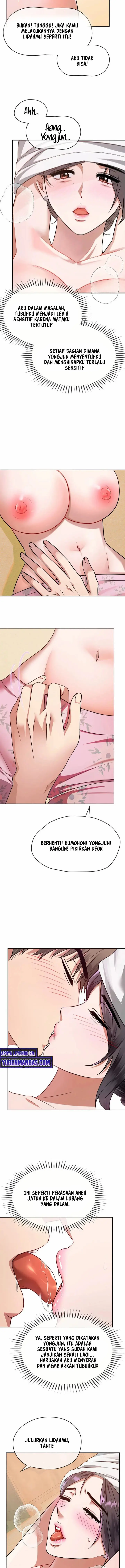 image-komik-i-cant-stand-it-lady-chapter-8-11/21