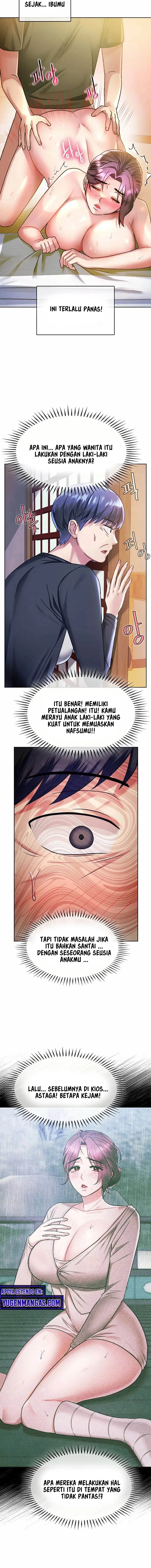 image-komik-i-cant-stand-it-lady-chapter-9-4/21