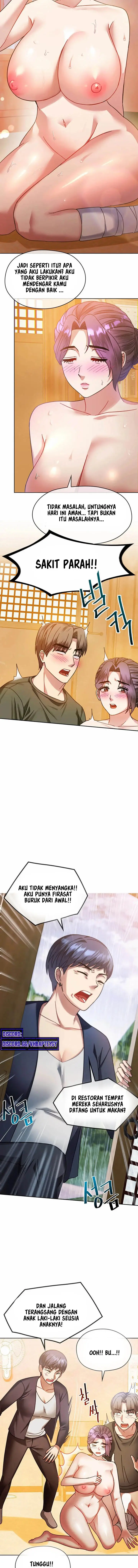 image-komik-i-cant-stand-it-lady-chapter-9-9/21